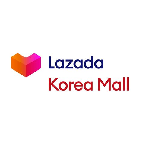 lazada ph|lazada korea.